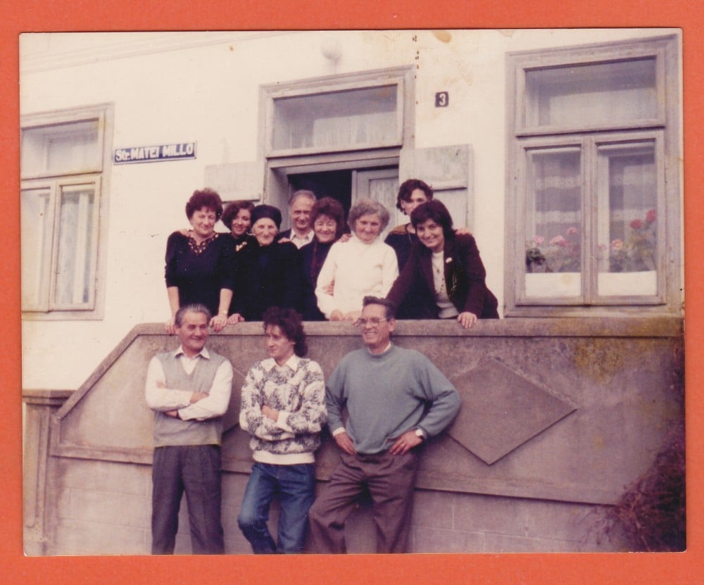 Fotografie: Fotografie Burdujeni, Suceava